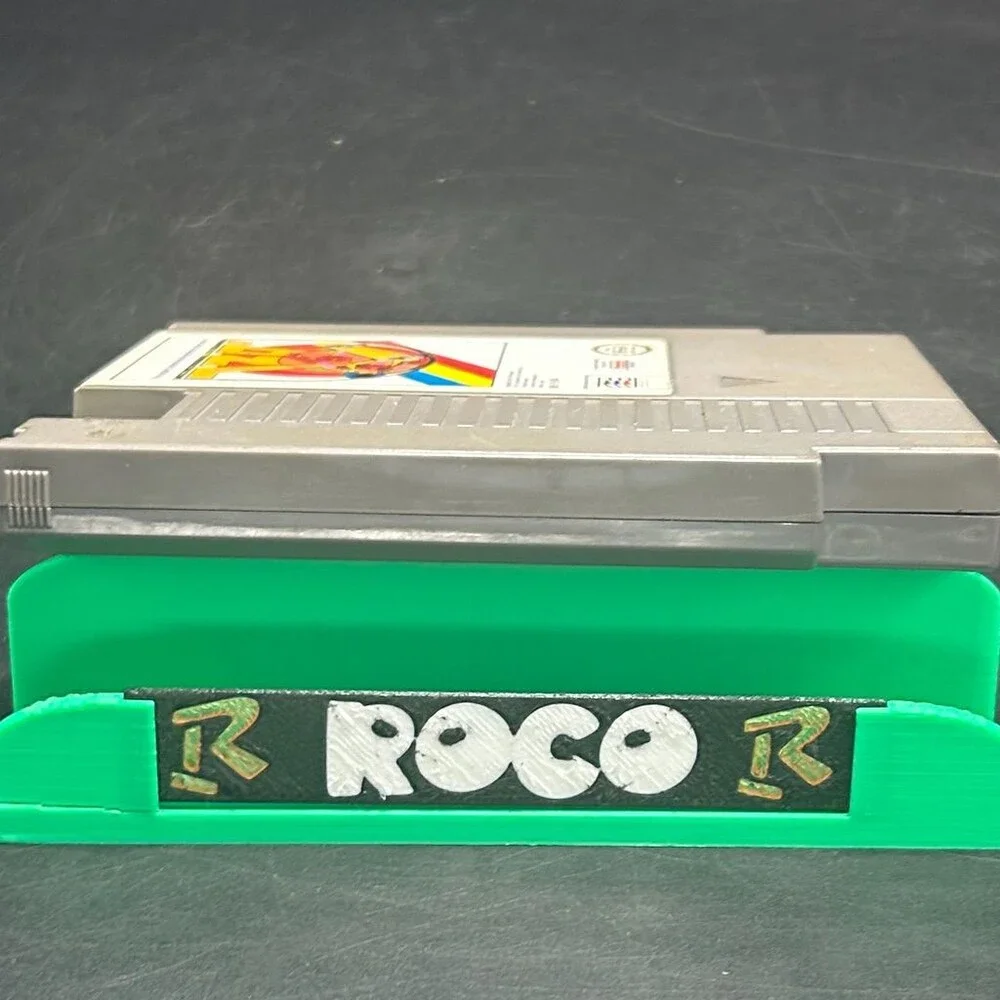 720 Degrees Skateboarding (Nintendo Entertainment System, 1989) Cartridge Only